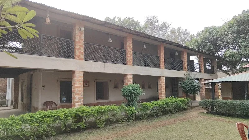Kalabhumi Homestay