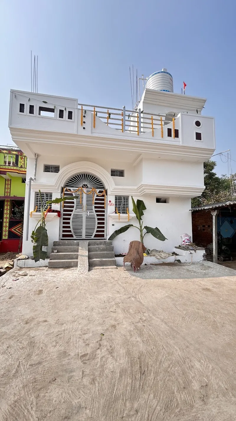SAHNI NIWAS JINDPUR