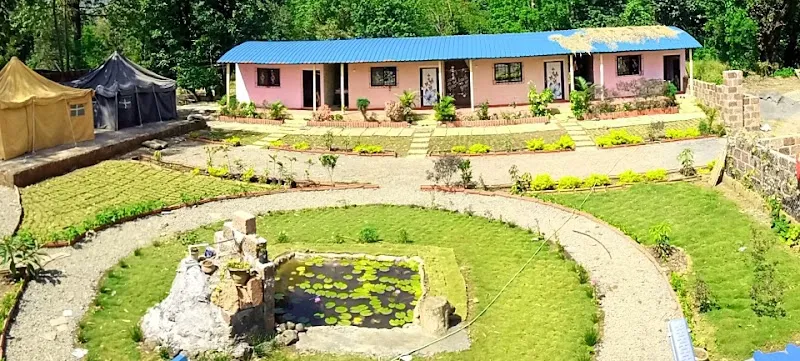 Venna Agro Tourism