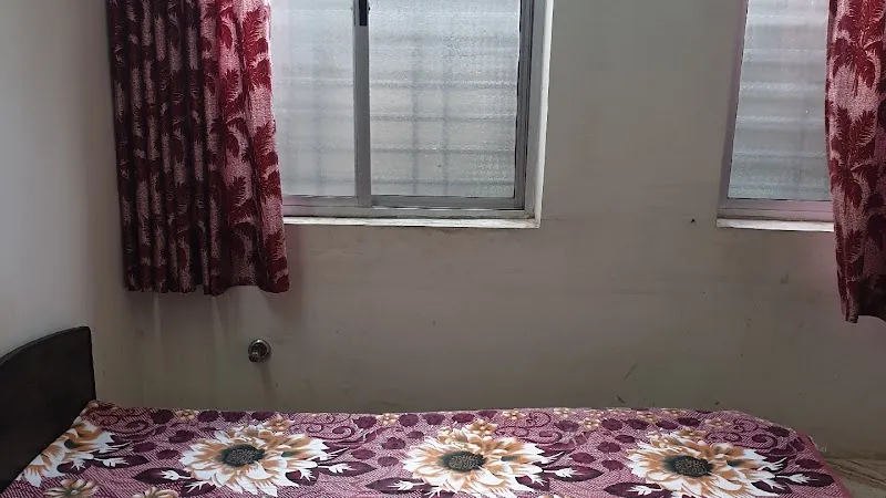 Matri Girls Hostel - Best Girls Hostel in Lalpur Ranchi/ Girls Hostel in Lalpur Ranchi