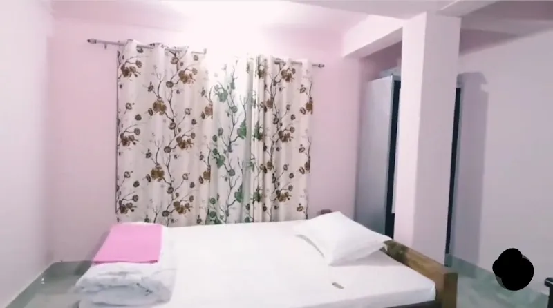 G K Guest House