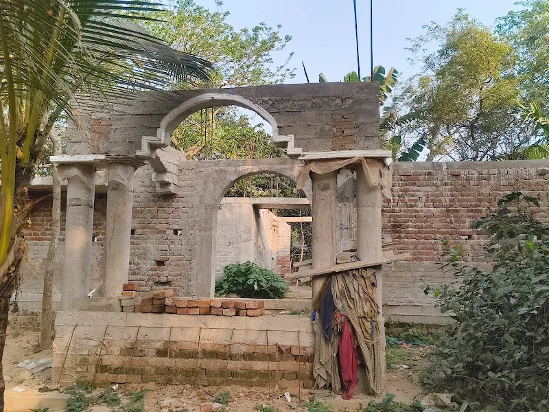 PILA BASA BHABANA
