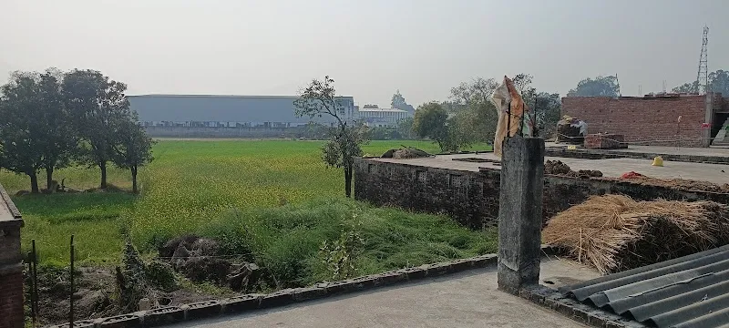 Ram Lakhan Mithun Singh