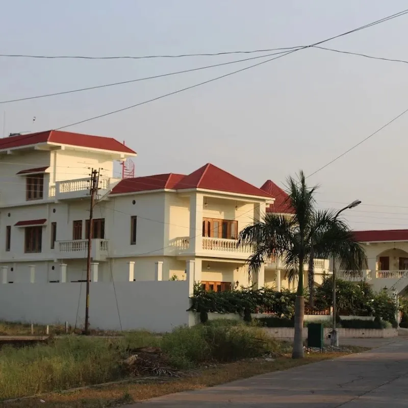 BEHOME RENTAL SERVICE (SAGAR)