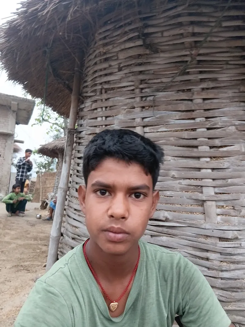 Munna Bhai