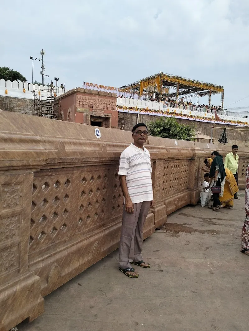 Indra Bhaban