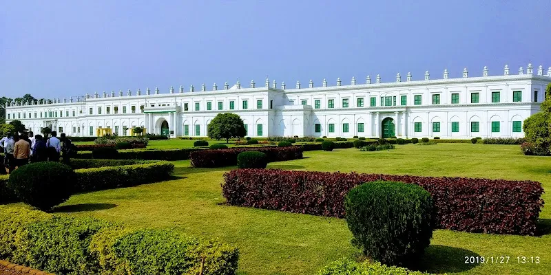 LAXMIBARI-Homestay