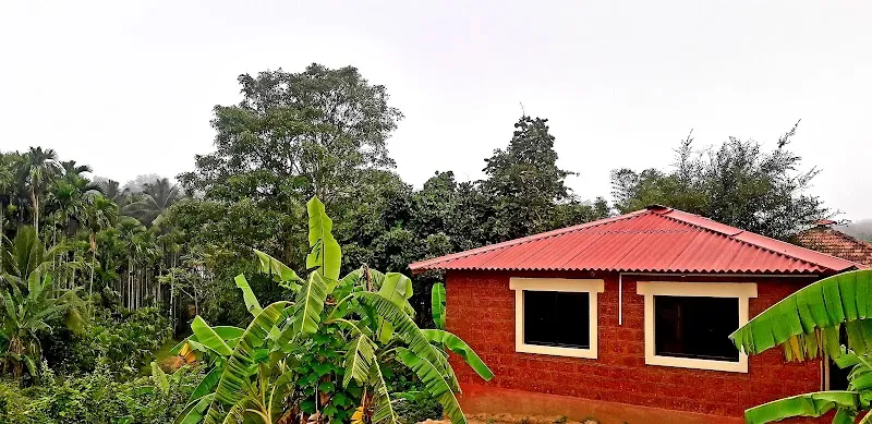 Sangway Homestay