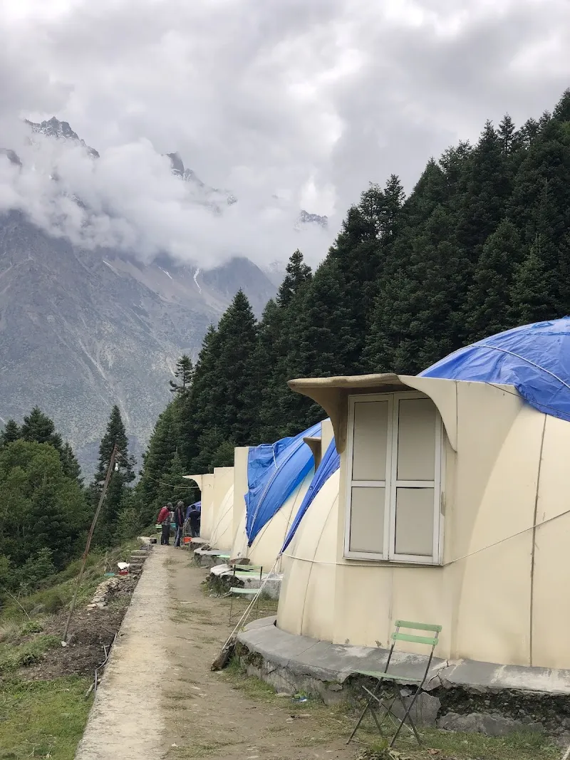 Mahesh Jung Home Stay