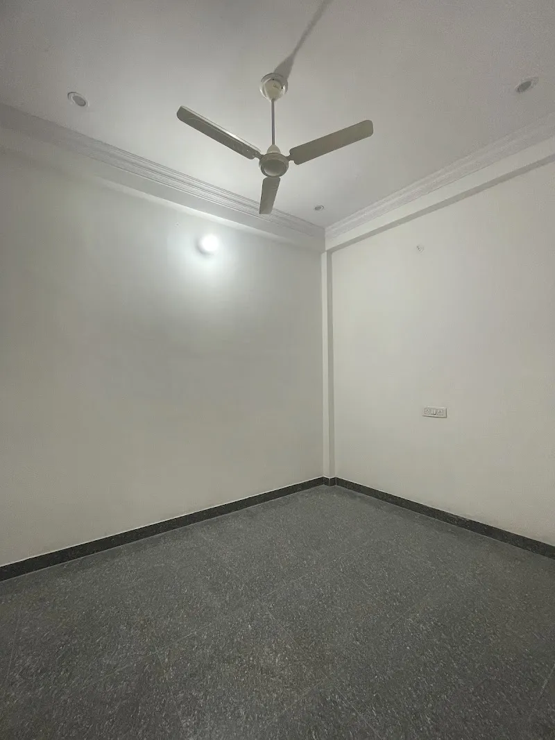StayEase P.G | Near Christ University | Paying Guest Accommodation | P.G In Ghaziabad