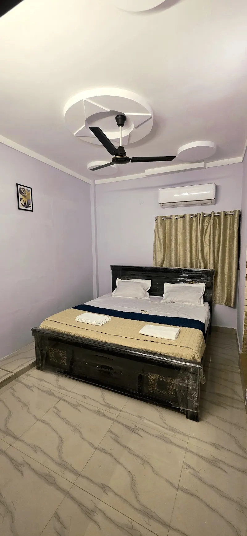 Hn Home Stay