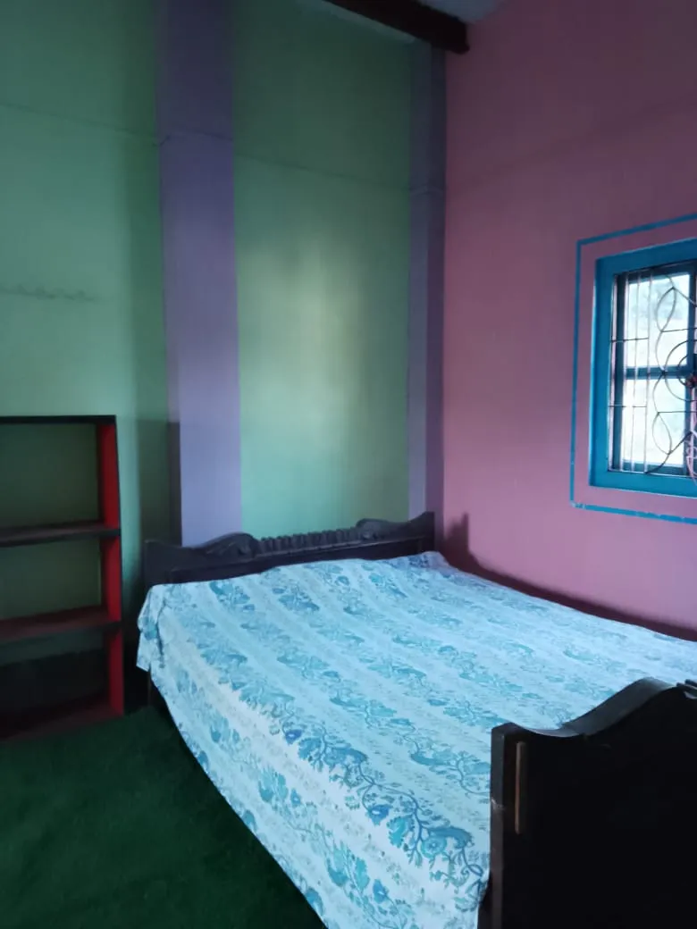 Agartala Home stays