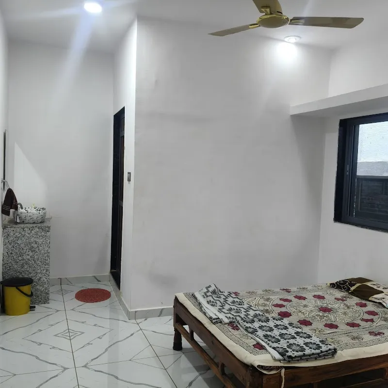 Sarla Bhavan Homestay