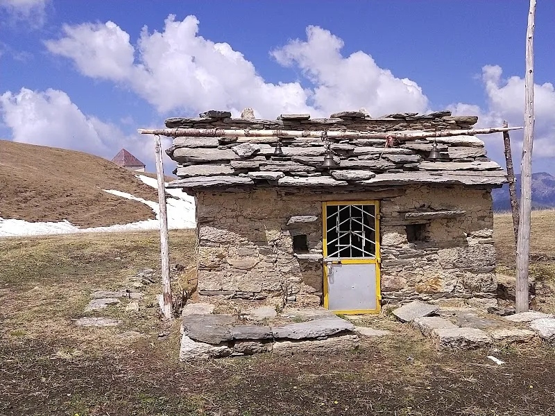 Narendra Singh Home Stay