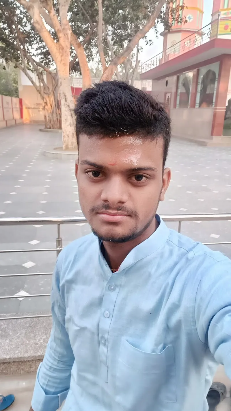 Pankaj