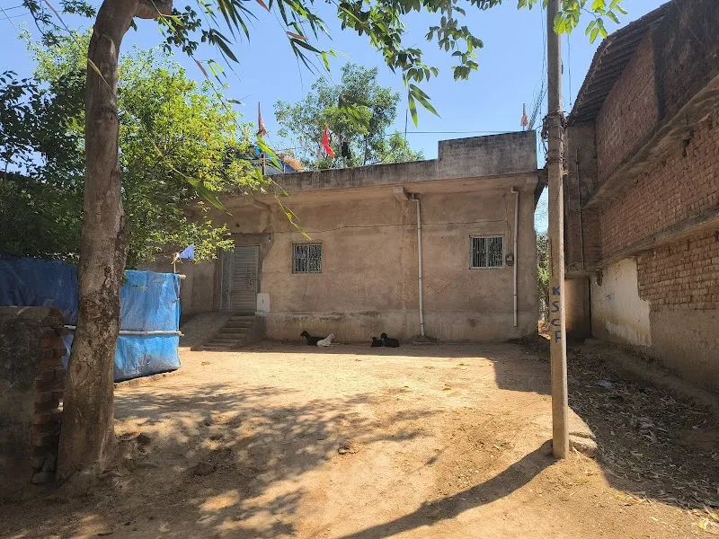Harijaan tola(Ranjeet)