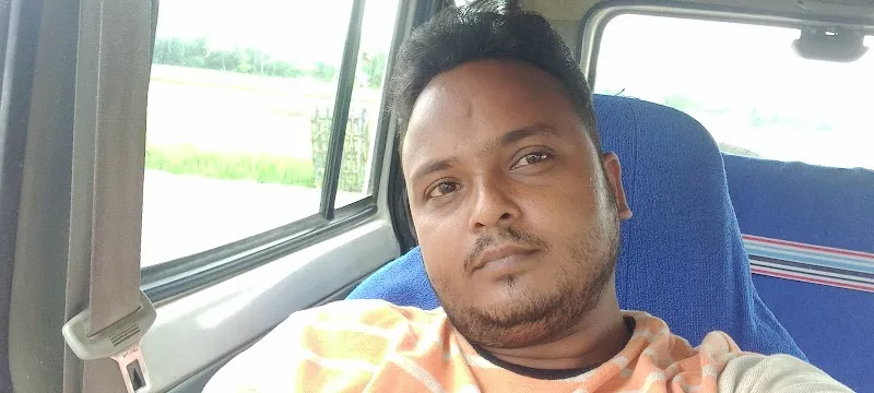 yadav turist yadav turist