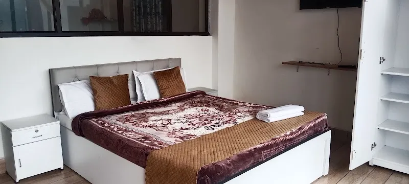 Shraddhanjali Home Stay