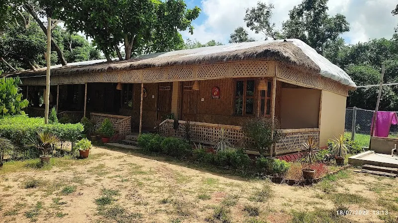 Mrinmoyee Kutir Village Resort