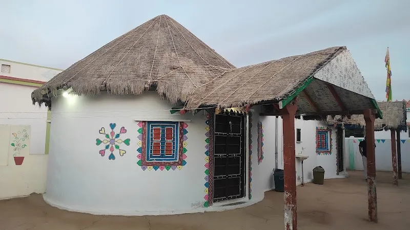 Viram Home Stay
