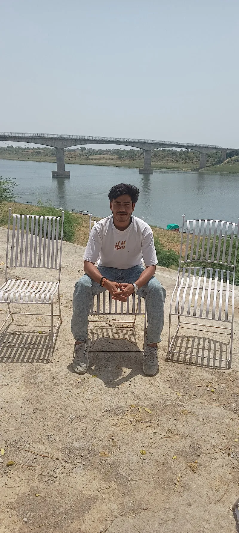 Rawal HOME