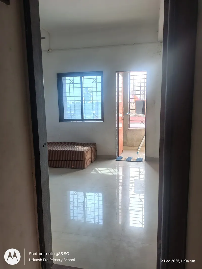 Utkarsh Home Stay
