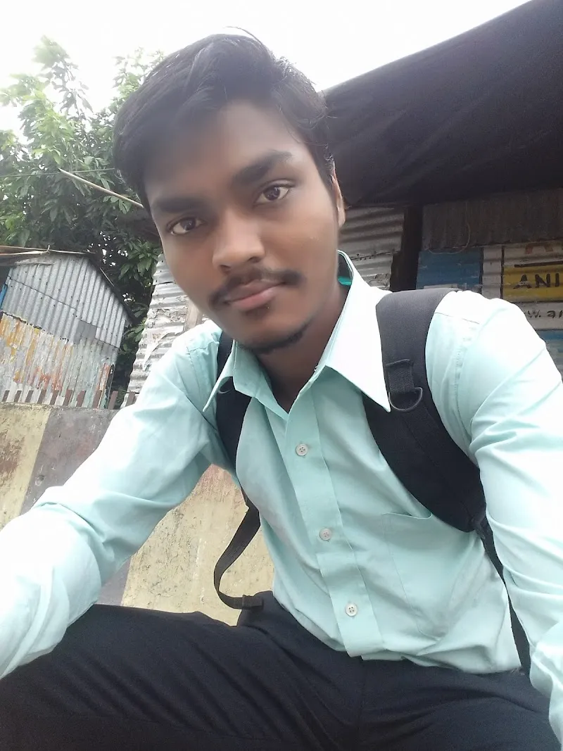 Bishawjeet Kumar