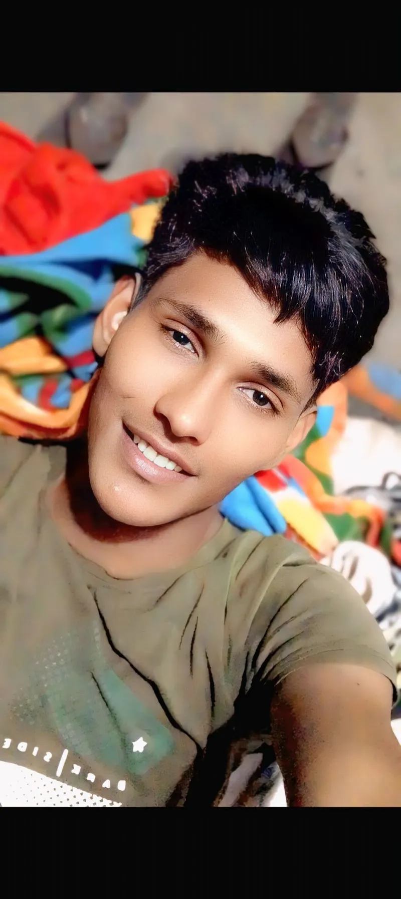 Arun