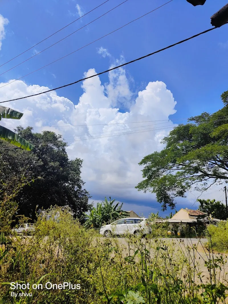 Leisure Homestay