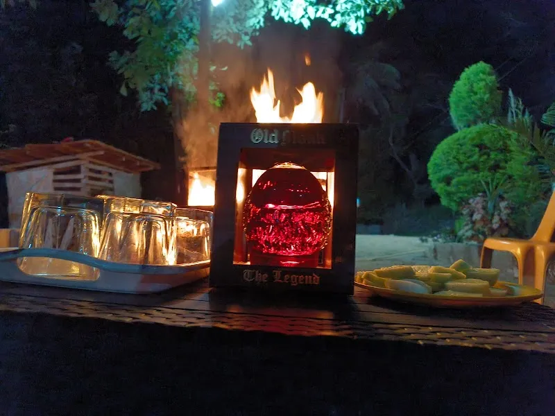 ATTIMARA HOMESTAY