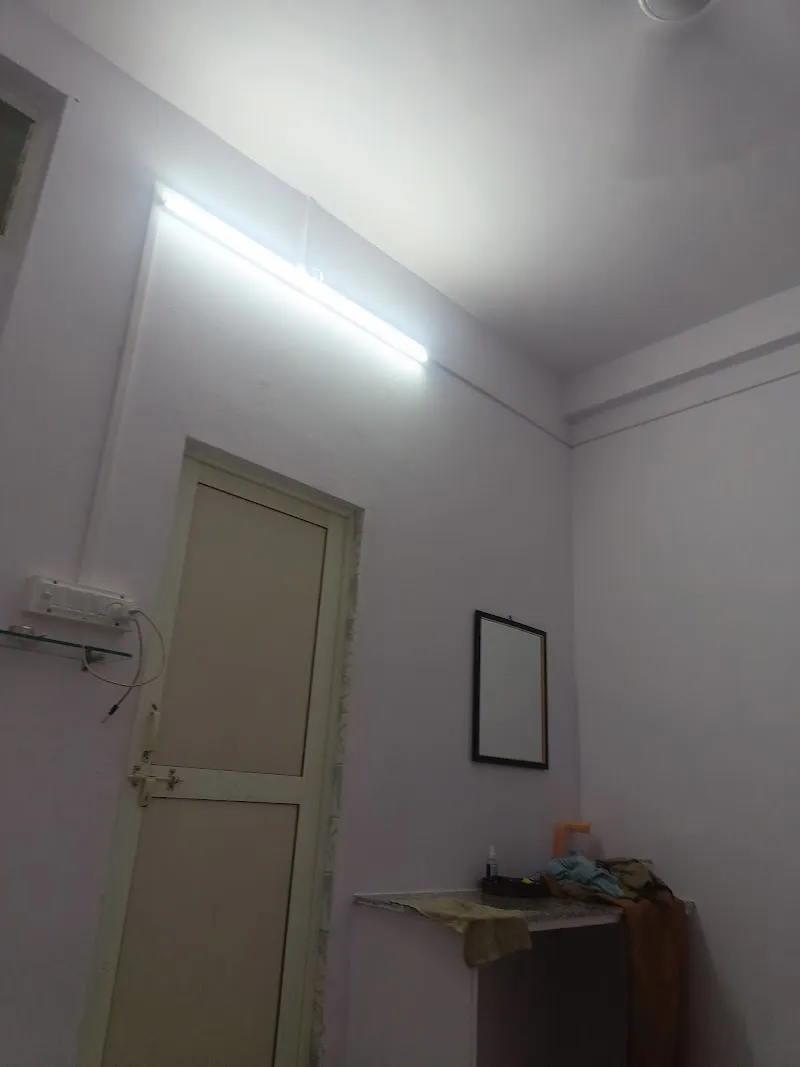 Aashiyana Homestay Forever