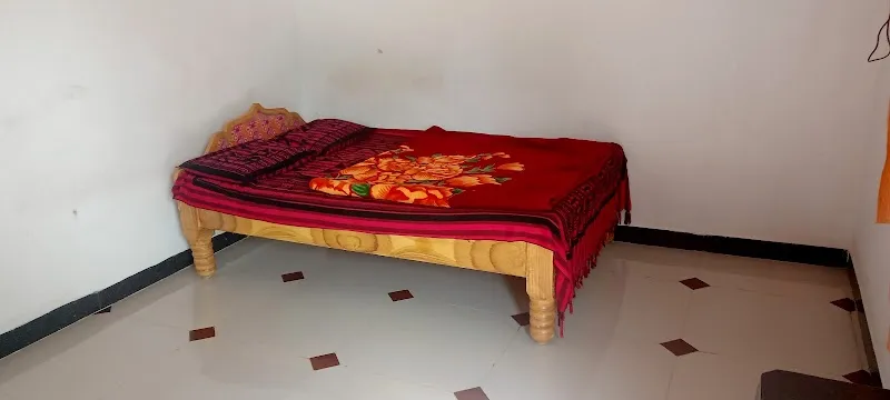 Khushi Homestay