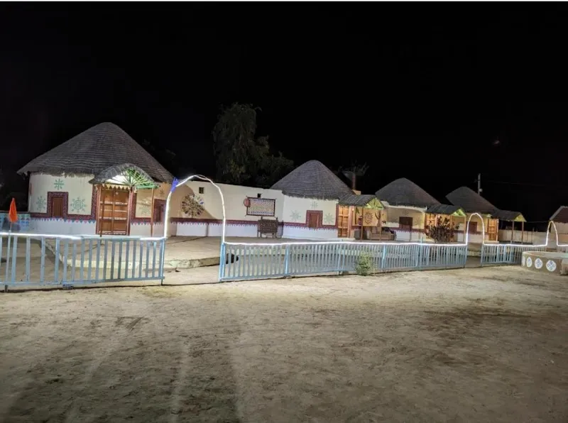 khoyla Home Stay