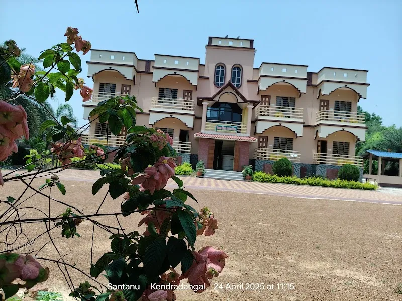 Bonobitan Home Stay