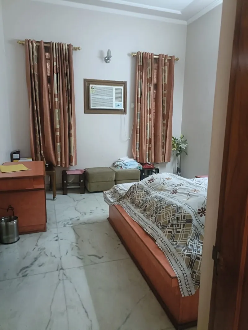 ASIAN HOME