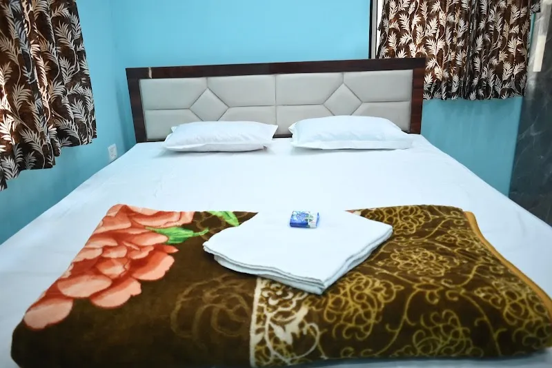 Amaira Homestay