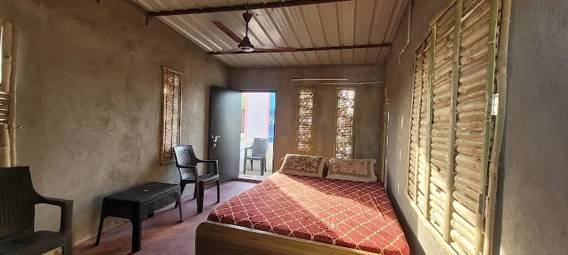 Eastern suites