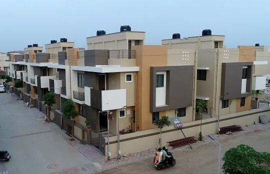 Shiv Exotica