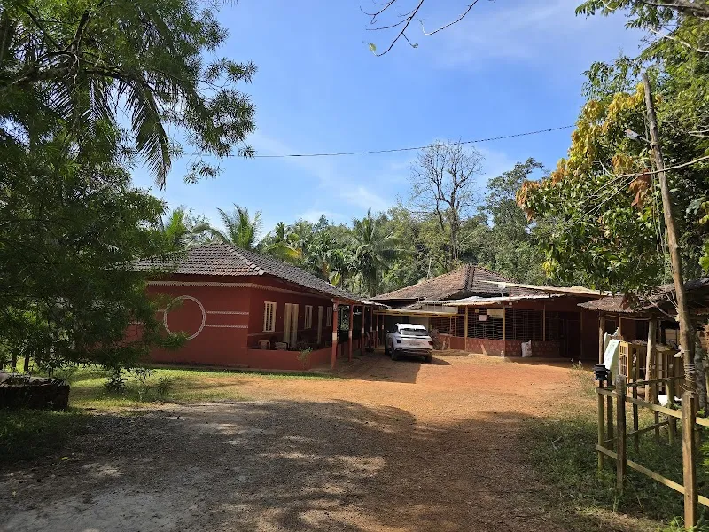Pragati Home Stay - Nagarakodi