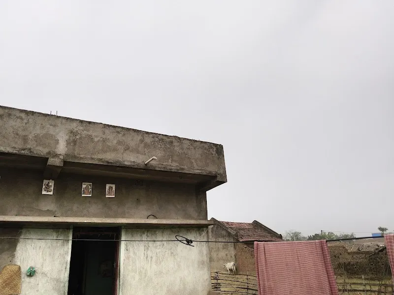 Santosh house