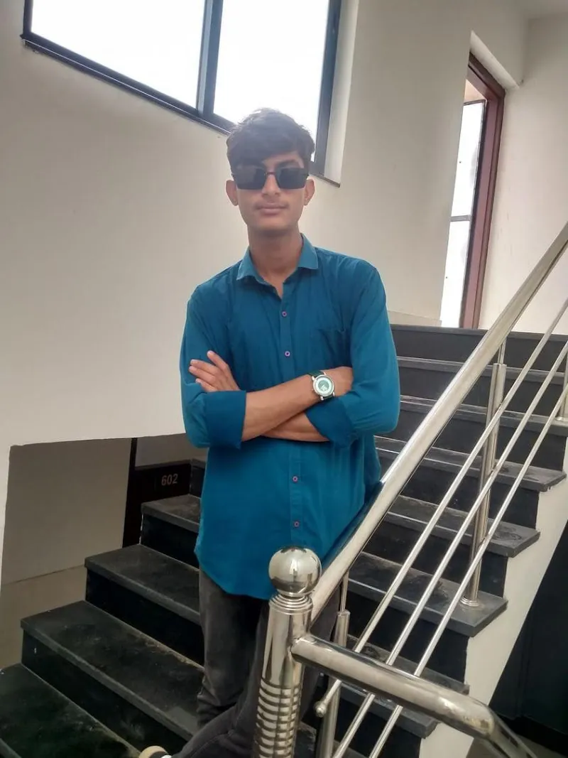 Mohd Juber sukhpuri wale