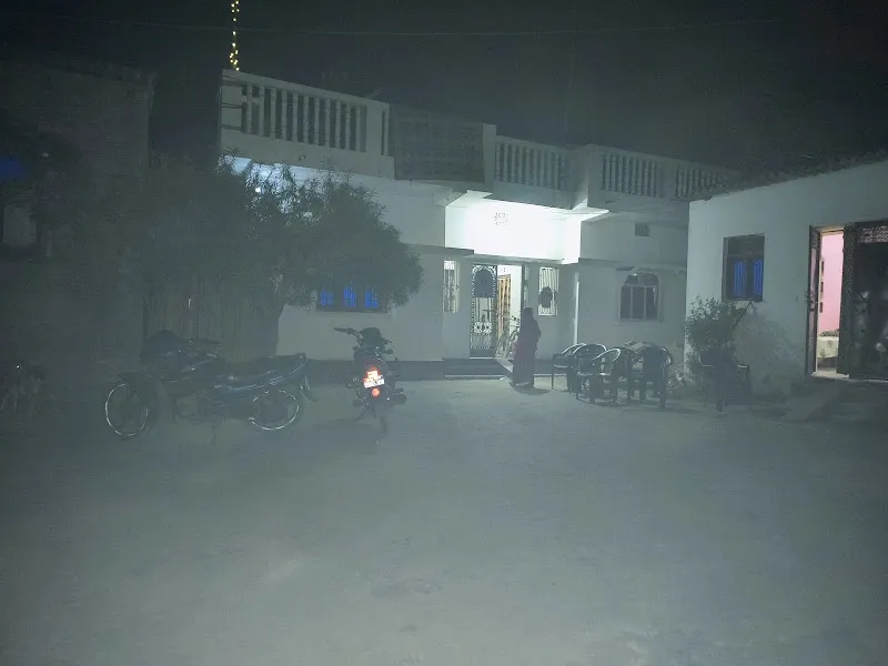 Golu sharma