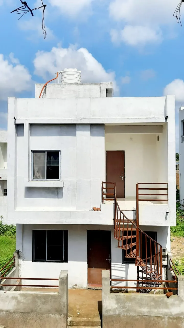 Dwarkadhish Home Stay