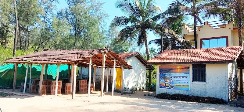 Shram Safalya Niwas