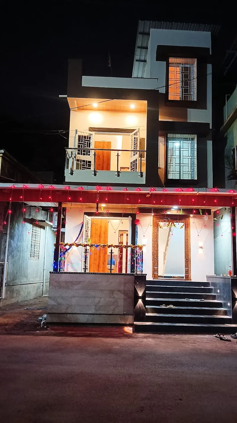 Atithi Home stay