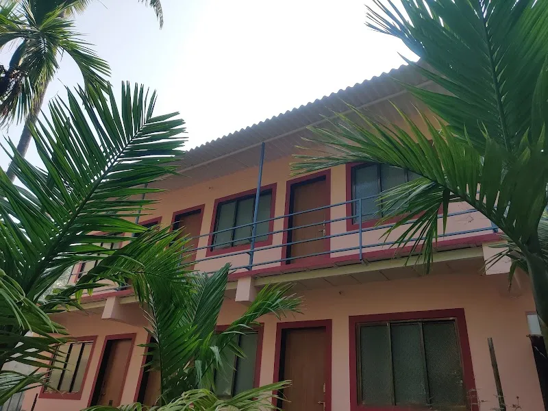 SRI SAMARTH KRUPA HOME STAY
