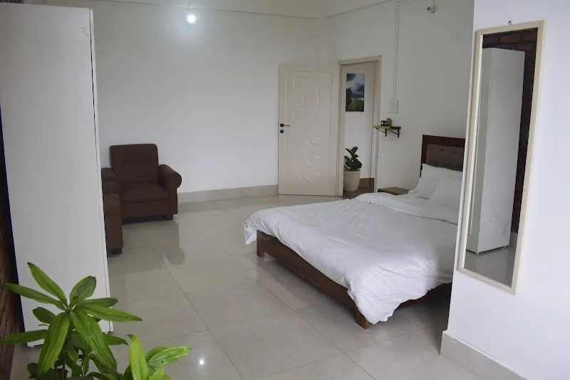 Eco Stay