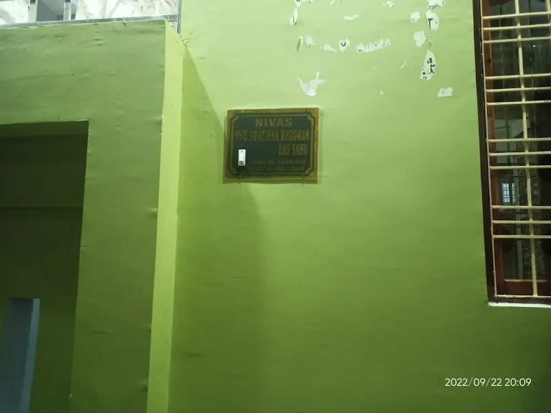 Kashish Home stay