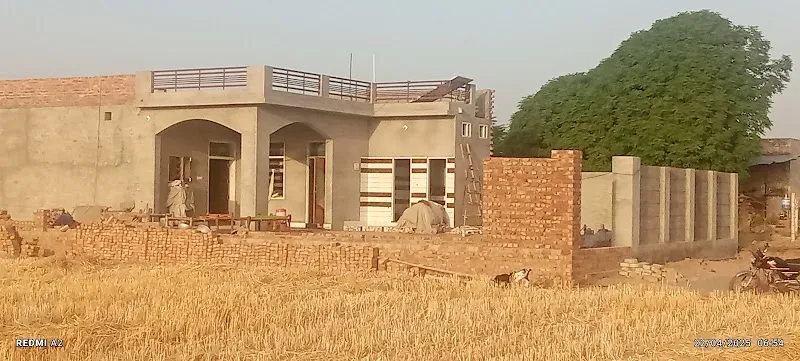 SUKHPAL SINGH SIDHU