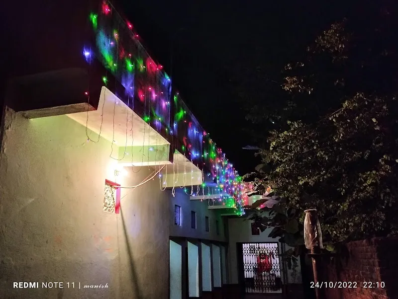 विश्वनाथ प्रसाद कहथु